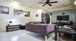 Blk 664C Jurong West Street 64 (Jurong West), HDB 4 Rooms #206610181